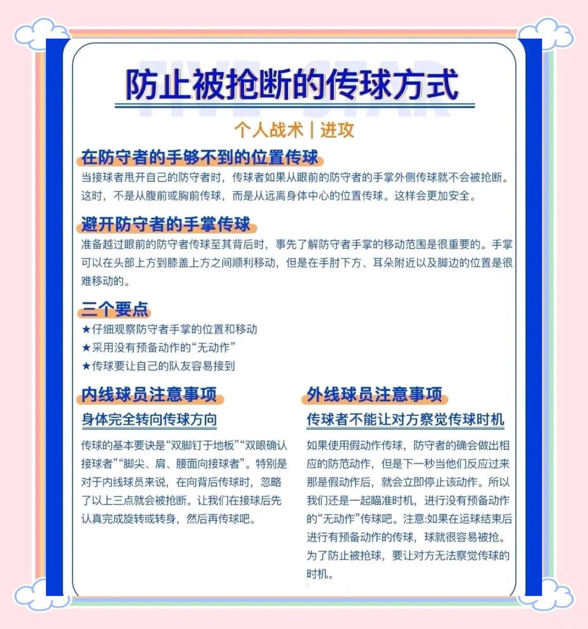 篮球训练教学方法和技巧_2